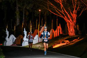 BIB: 500
                            <button type="button" onclick="openModal(22511944)" class="btn btn-primary btn-sm float-right btn-popup" data-toggle="modal" data-target=".modal-high-quality">
                        <i class="fas fa-shopping-cart"></i> Add to Cart
                    </button>
                                            <button type="button" onclick="isThisMe(22511944, true)" class="btn btn-success btn-sm float-right btn-popup btn-isme hidden" data-toggle="tooltip" data-placement="bottom" title="นี่คือรูปของคุณใช่ไหม คลิกที่นี่เพื่อเอาเข้าอัลบั้ม">
                        <i class="fas fa-plus"></i> Add to album
                    </button>
                    <button type="button" onclick="isThisMe(22511944, false)" class="btn btn-warning btn-sm float-right btn-popup btn-isnotme hidden">
                        <i class="fas fa-ban"></i> Remove from album
                    </button>